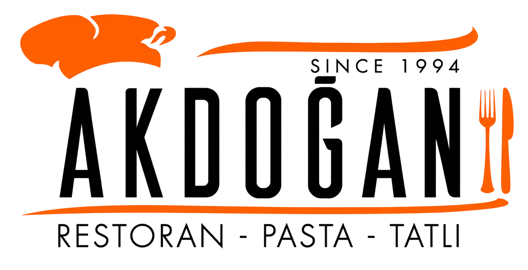 Akdoğan Restoran | İstanbul Küçükçekmece'de Kebap, Döner, Pide & Pizza